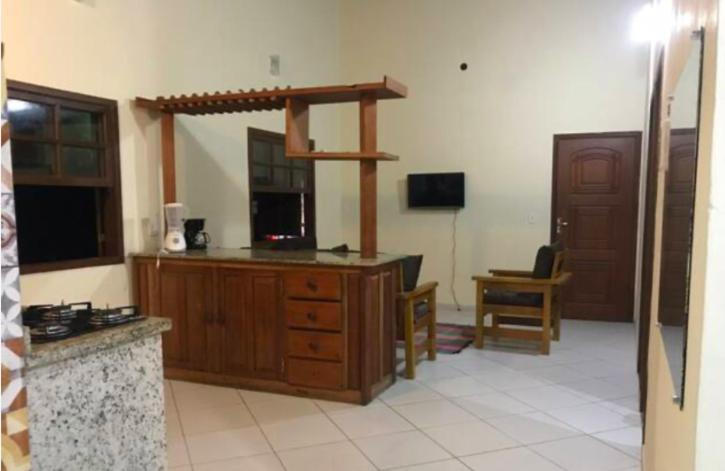 Casa Campos Paraty Bagian luar foto